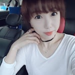 Avatar of user 진아 박