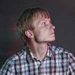 Avatar of user Strelnikov Alexey