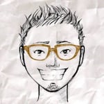 Avatar of user Howie Zuo