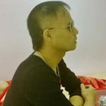 Avatar of user Nguyen Van Trung