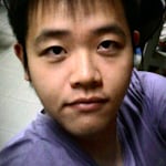 Avatar of user Jielun Cai