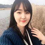 Avatar of user 예인 이