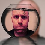 Avatar of user Dave Chapman