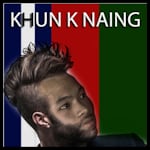 Avatar of user Khun K Naing