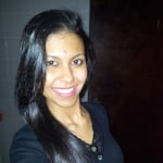 Avatar of user Mariana Santos