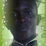 Avatar of user Onyema Nzube Mark