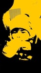 Avatar of user Wu Minqi