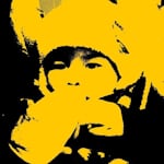 Avatar of user Wu Minqi