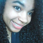 Avatar of user Priscila Brito