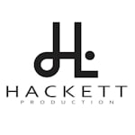 Avatar of user Hackett Lai