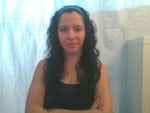 Avatar of user Marta Almeida