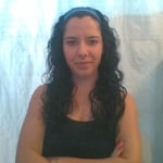 Avatar of user Marta Almeida