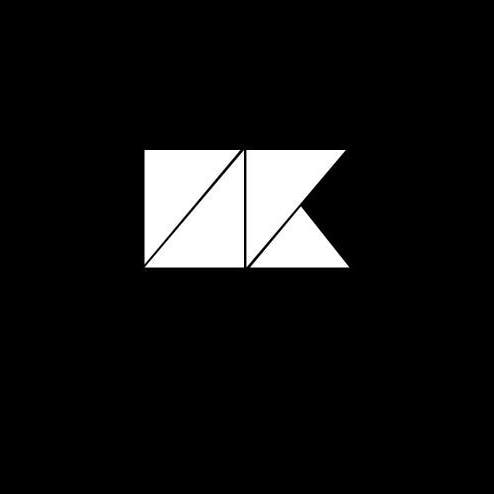Unsplash profile picture for @oisin