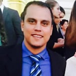 Avatar of user Saulo Cunha