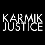 Avatar of user Karmik Justice