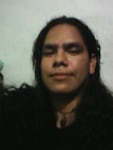 Avatar of user Adolfo Bastardo