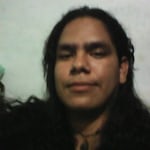 Avatar of user Adolfo Bastardo