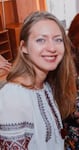 Avatar of user Svetlana Boyko