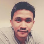 Avatar of user Aditya Satrio Wibowo