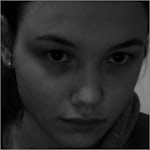 Avatar of user Nastasia Sergeevna