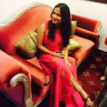 Avatar of user Priyanka Gupta