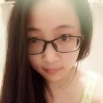 Avatar of user Xingxing Guo