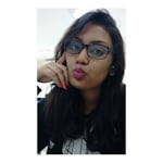 Avatar of user Aanchal Bhakuni