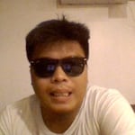 Avatar of user Jerome Dizon