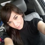 Avatar of user Diana Moreno