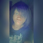 Avatar of user Olamide Ogunleye