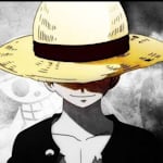 Avatar of user Luffy Kayzoko