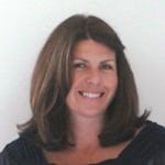 Avatar of user Sandra Cunningham