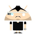 Avatar of user Chieh Keng