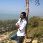 Avatar of user Saidul Islam