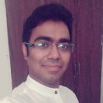 Avatar of user Vikas Kumar