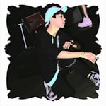 Avatar of user 호재 이