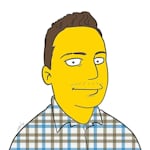 Avatar of user Mike Rathmer