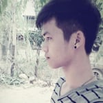 Avatar of user Adtac Thiraphat