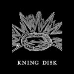 Avatar of user Kning Disk