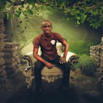 Avatar of user Ogunwale Paul Olusola