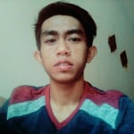 Avatar of user Bahrul Arifin