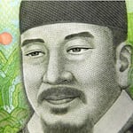 Avatar of user Sejong Park