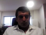 Avatar of user Coşkun Şahin