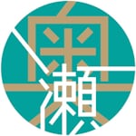 Avatar of user 奥瀬 善大