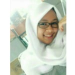 Avatar of user Syifaaulia M