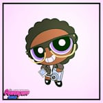 Avatar of user Alliciyia George