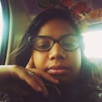 Avatar of user Akanksha Baliarsing