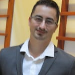 Avatar of user Mladen Loznica