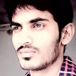 Avatar of user Avinash Avi