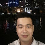 Avatar of user Quang Trường